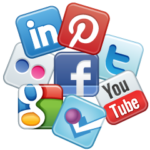 Social Media Marketing Management