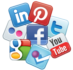 Social Media Marketing Management